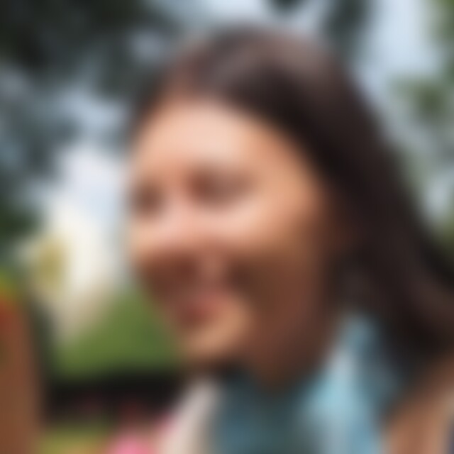 Sandspur1986 (40) aus In deinem Herzen :o)