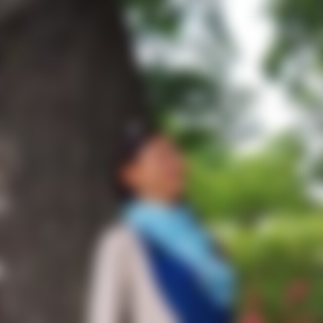 Sandspur1986 (40) aus In deinem Herzen :o)