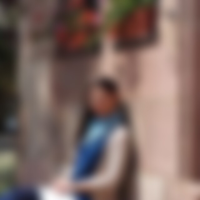 Sandspur1986 (40) aus In deinem Herzen :o)