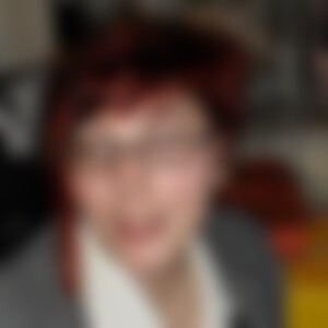 toanangel (47) aus Nürnberg