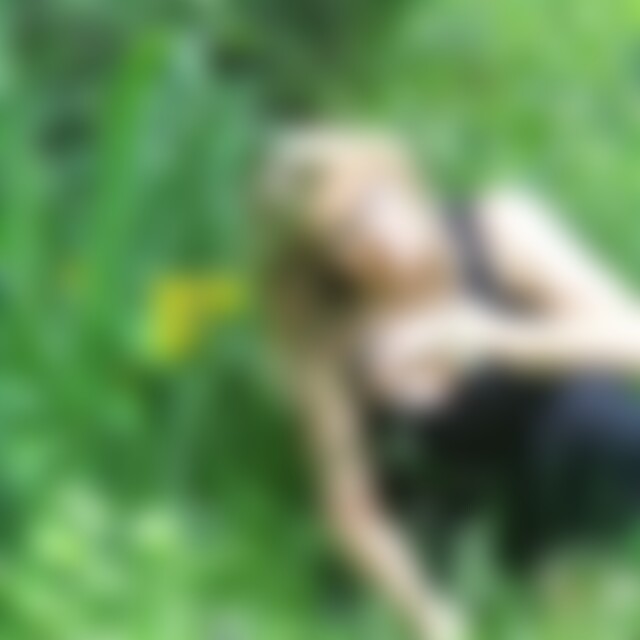 Simi123 (50) aus Plüderhausen