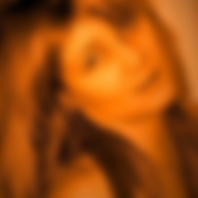 Simi123 (50) aus Plüderhausen