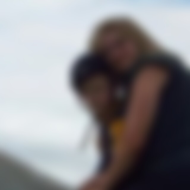 Simi123 (50) aus Plüderhausen