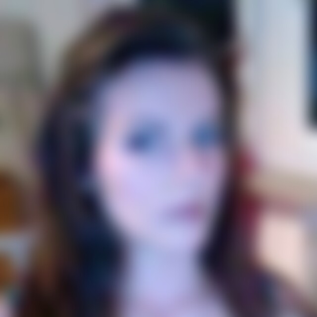 Veronika85 (40) aus waiblingen