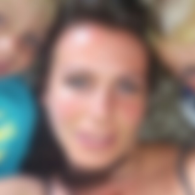 Veronika85 (40) aus waiblingen