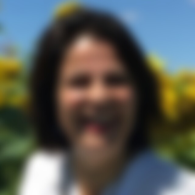 SonneMondHimmel (57) aus Zürich