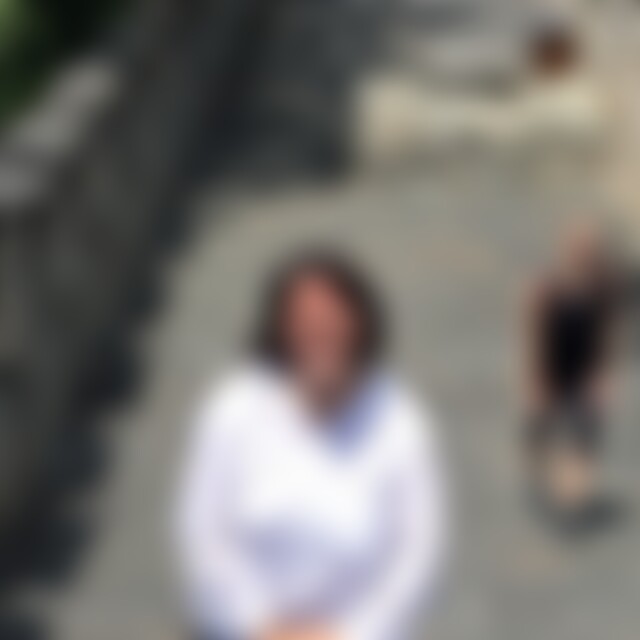 SonneMondHimmel (57) aus Zürich