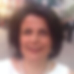 SonneMondHimmel (57) aus Zürich