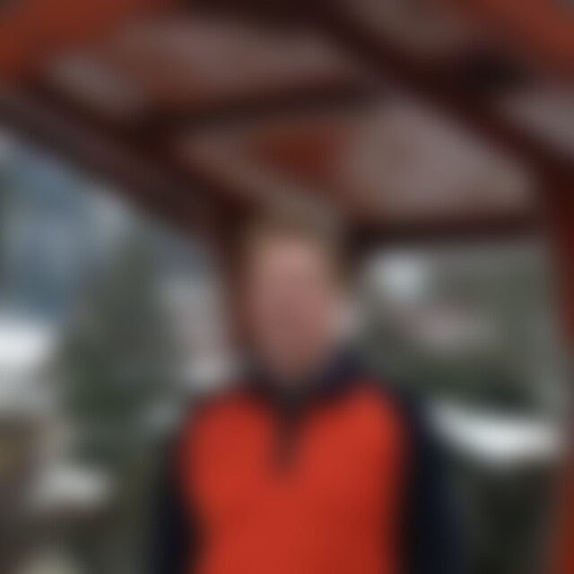 freund68 (57) aus Ehekirchen-Buch