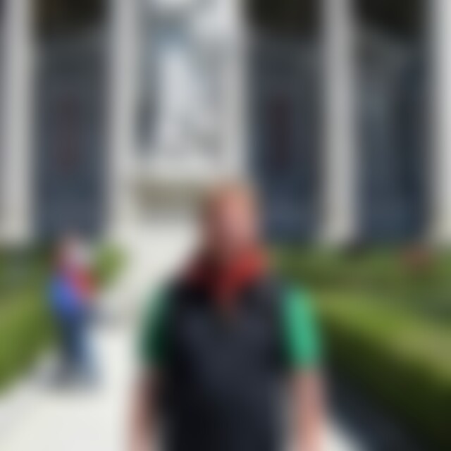 freund68 (57) aus Ehekirchen-Buch