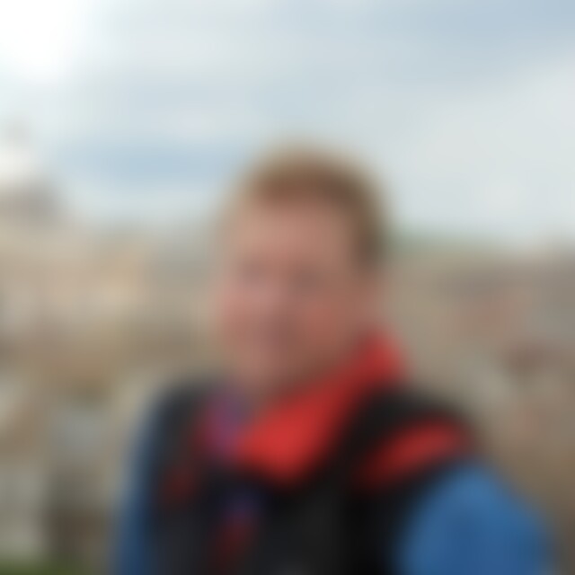 freund68 (57) aus Ehekirchen-Buch