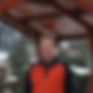 freund68 (57) aus Ehekirchen-Buch