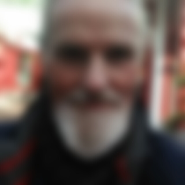 sternenpinto (71) aus Bodenwerder