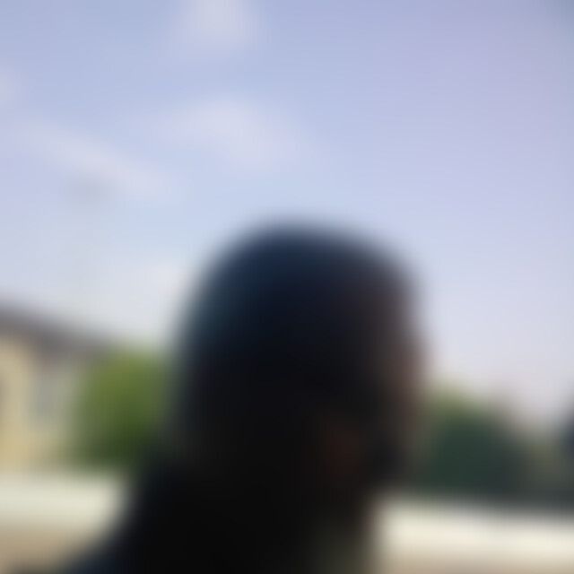 sternenpinto (71) aus Bodenwerder