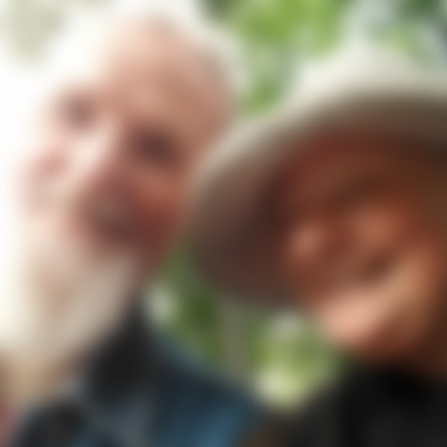 sternenpinto (71) aus Bodenwerder