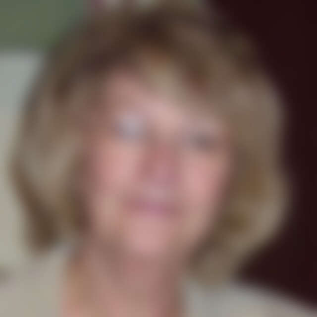 Tiffany41 (84) aus waldfeucht