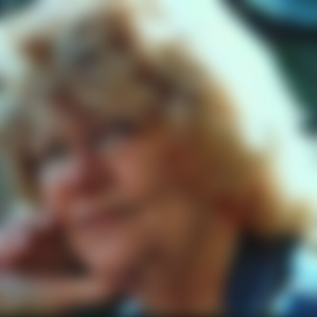 Tiffany41 (84) aus waldfeucht