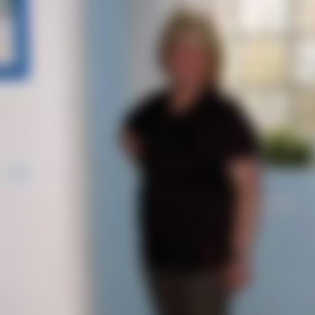 Tiffany41 (84) aus waldfeucht