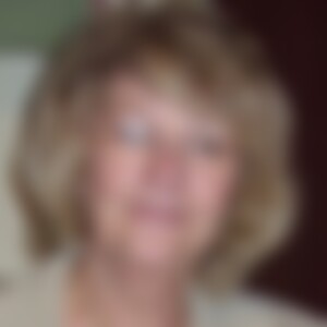 Tiffany41 (84) aus waldfeucht