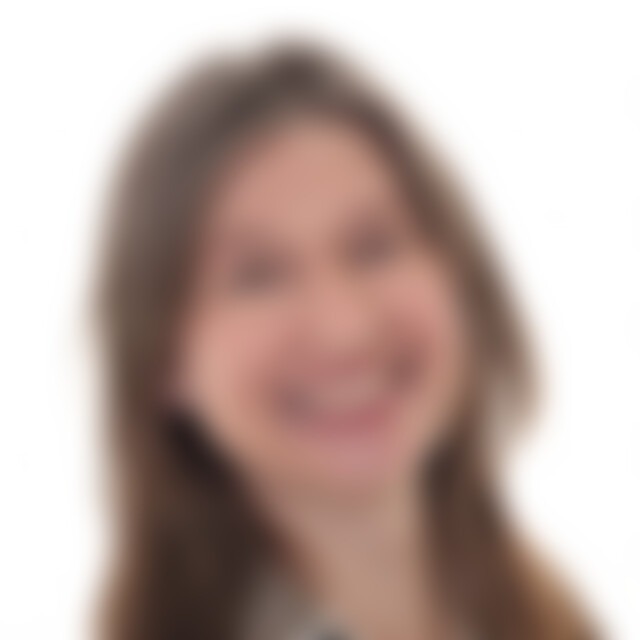 blockfloete (62) aus 