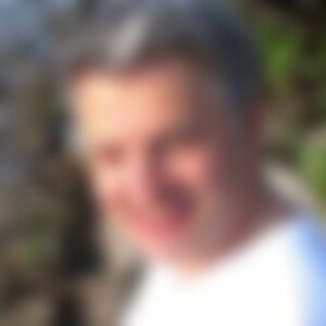 freundlicherRabe (58) aus Rhein-Main-Gebiet