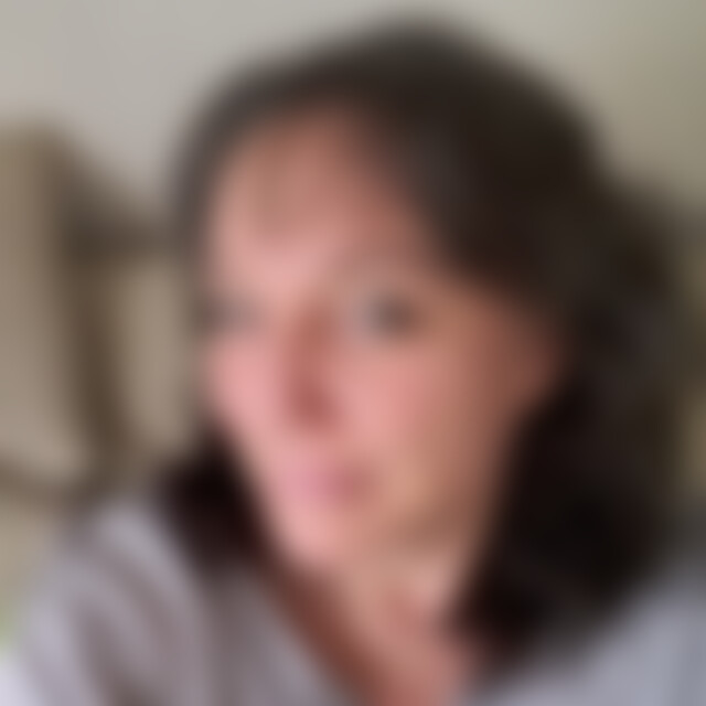 MICHAELAXYZ (63) aus Winnenden