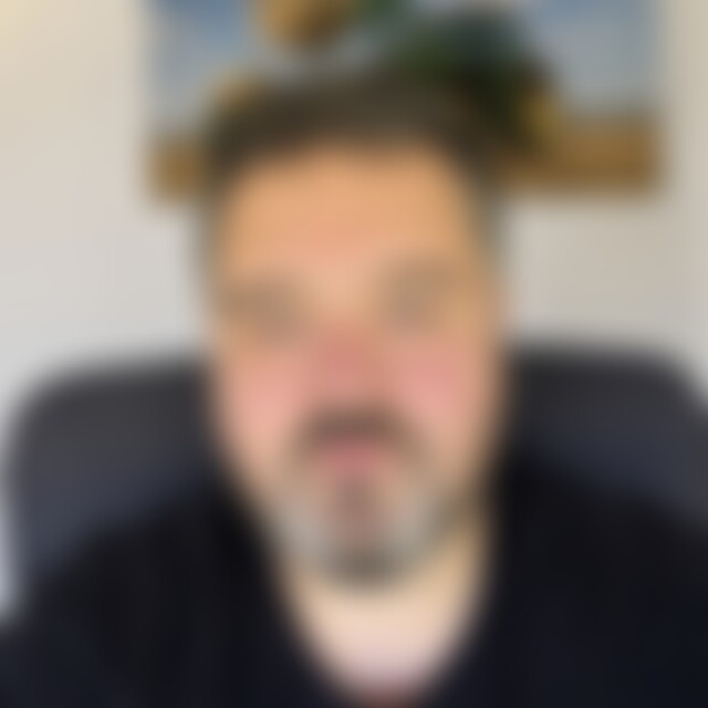 MarcWK (40) aus Wermelskirchen