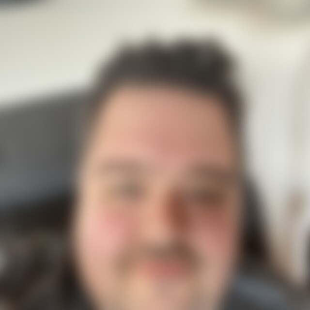 MarcWK (39) aus Wermelskirchen