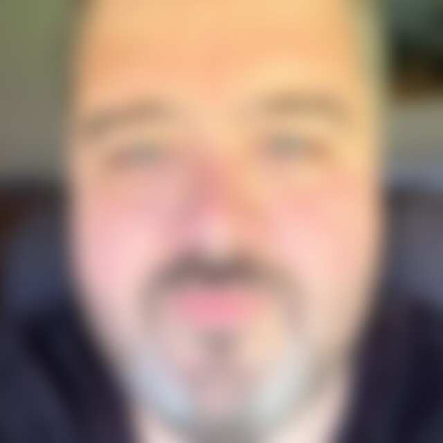 MarcWK (40) aus Wermelskirchen