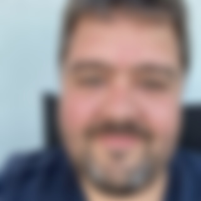 MarcWK (39) aus Wermelskirchen