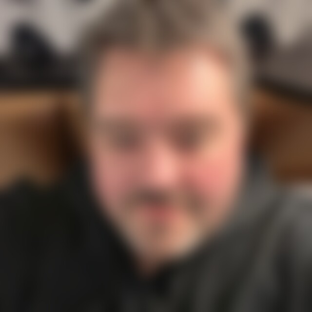 MarcWK (40) aus Wermelskirchen