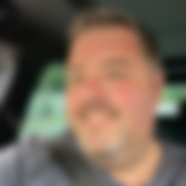 MarcWK (40) aus Wermelskirchen