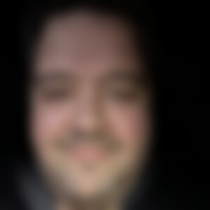 MarcWK (39) aus Wermelskirchen