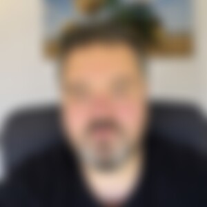 MarcWK (40) aus Wermelskirchen