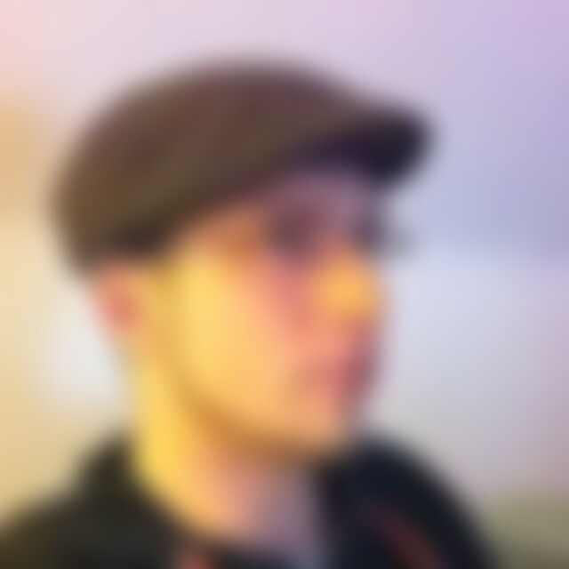 Raphinio (38) aus Bielefeld