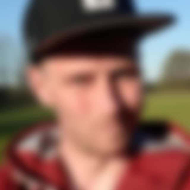 Hecke86 (39) aus Ortrand