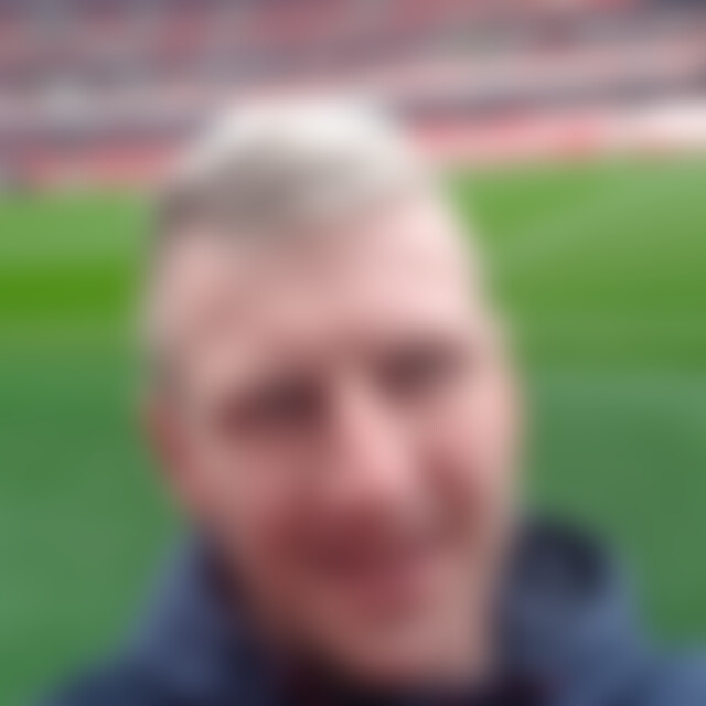 Hecke86 (39) aus Ortrand