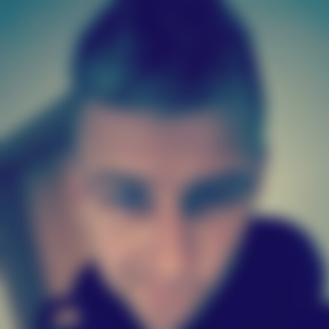 Hecke86 (39) aus Ortrand