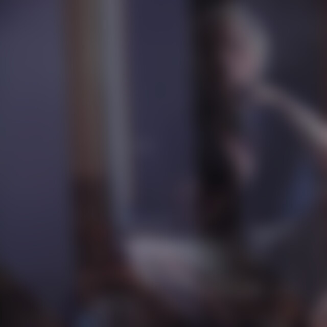 bluewarrior1 (69) aus Köln