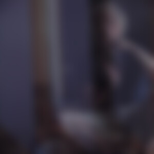 bluewarrior1 (69) aus Köln