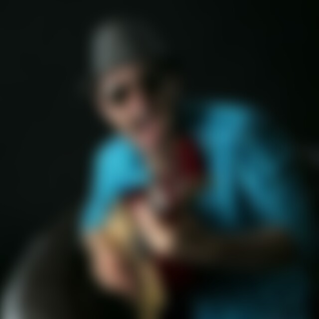 ArielT (45) aus Wien