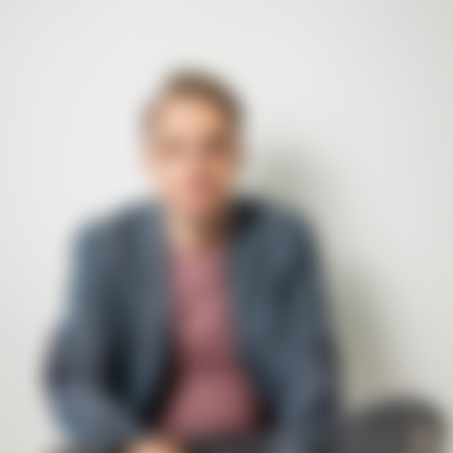 ArielT (45) aus Wien