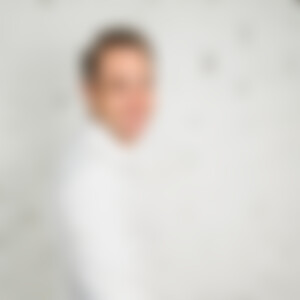 ArielT (45) aus Wien