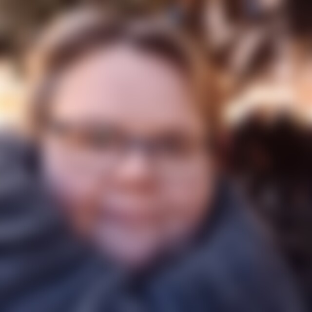 kerzenglanz (47) aus Burgstädt