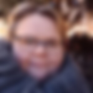 kerzenglanz (47) aus Burgstädt