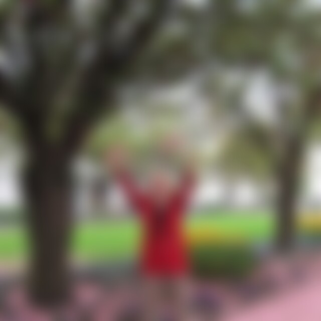 Thereschen (42) aus Rödermark