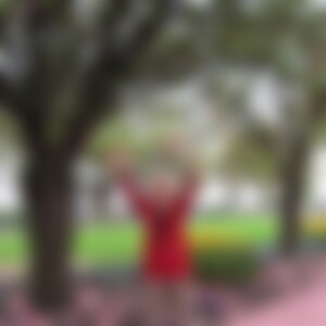 Thereschen (42) aus Rödermark