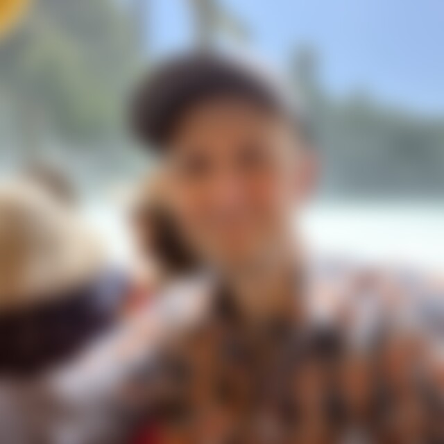 Erich73 (52) aus Ravensburg