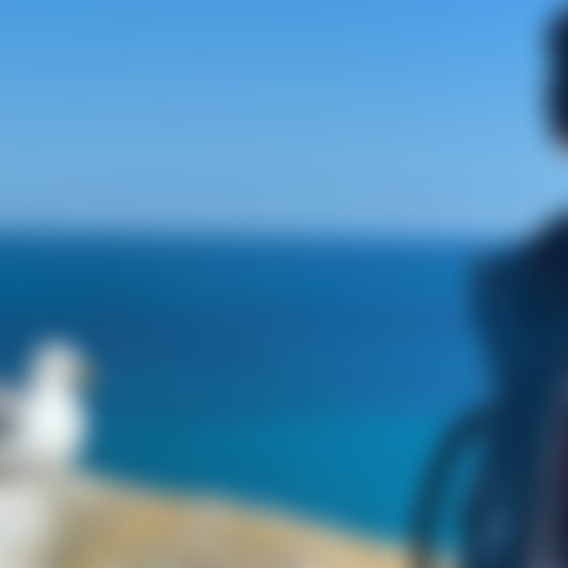 Erich73 (52) aus Ravensburg