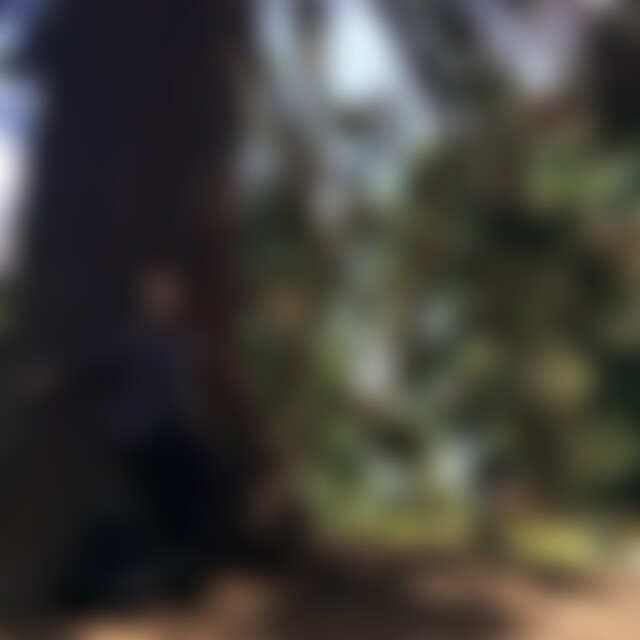 Erich73 (52) aus Ravensburg